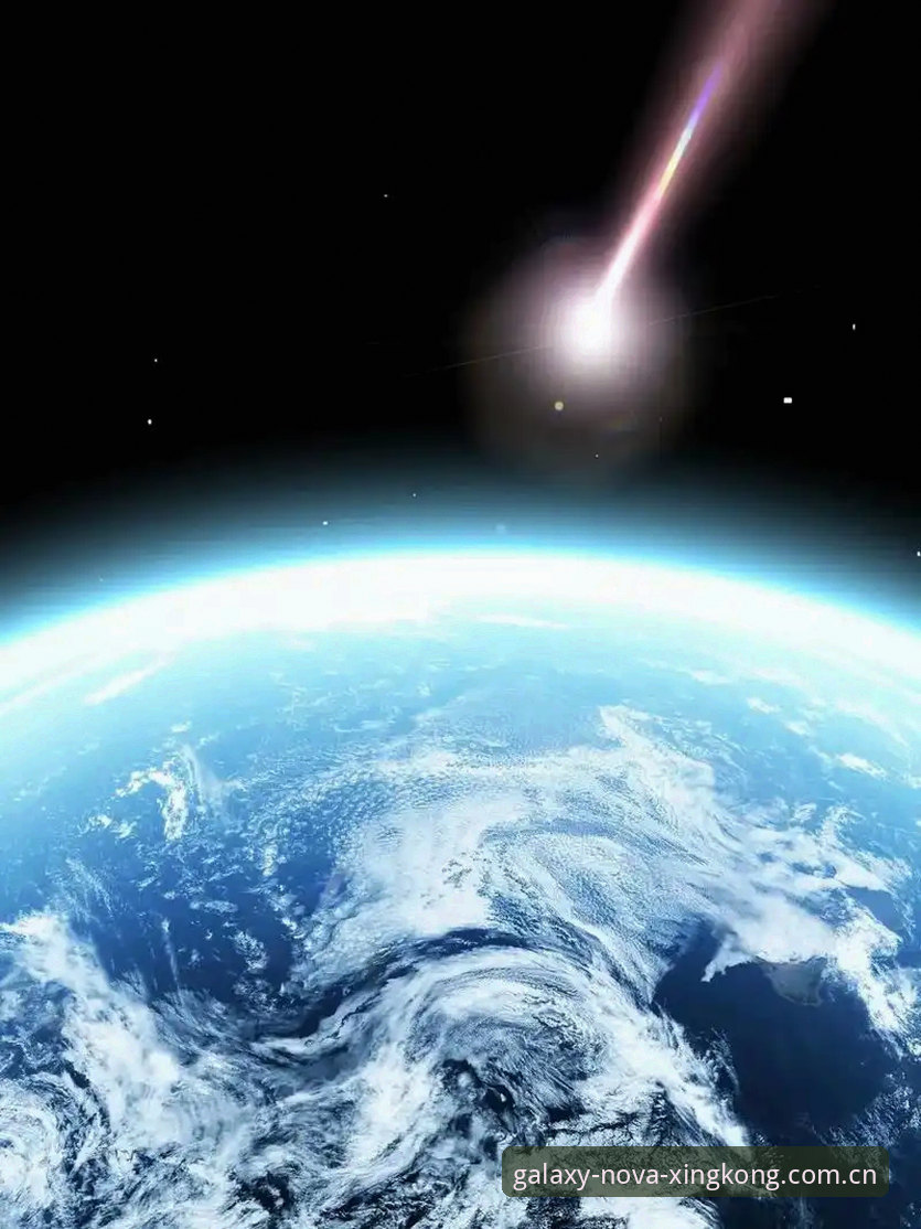 电脑端登录窥见宇宙角落的起始功能详解 电脑端登录窥见宇宙角落的起始功能详解 · 实用操作指南