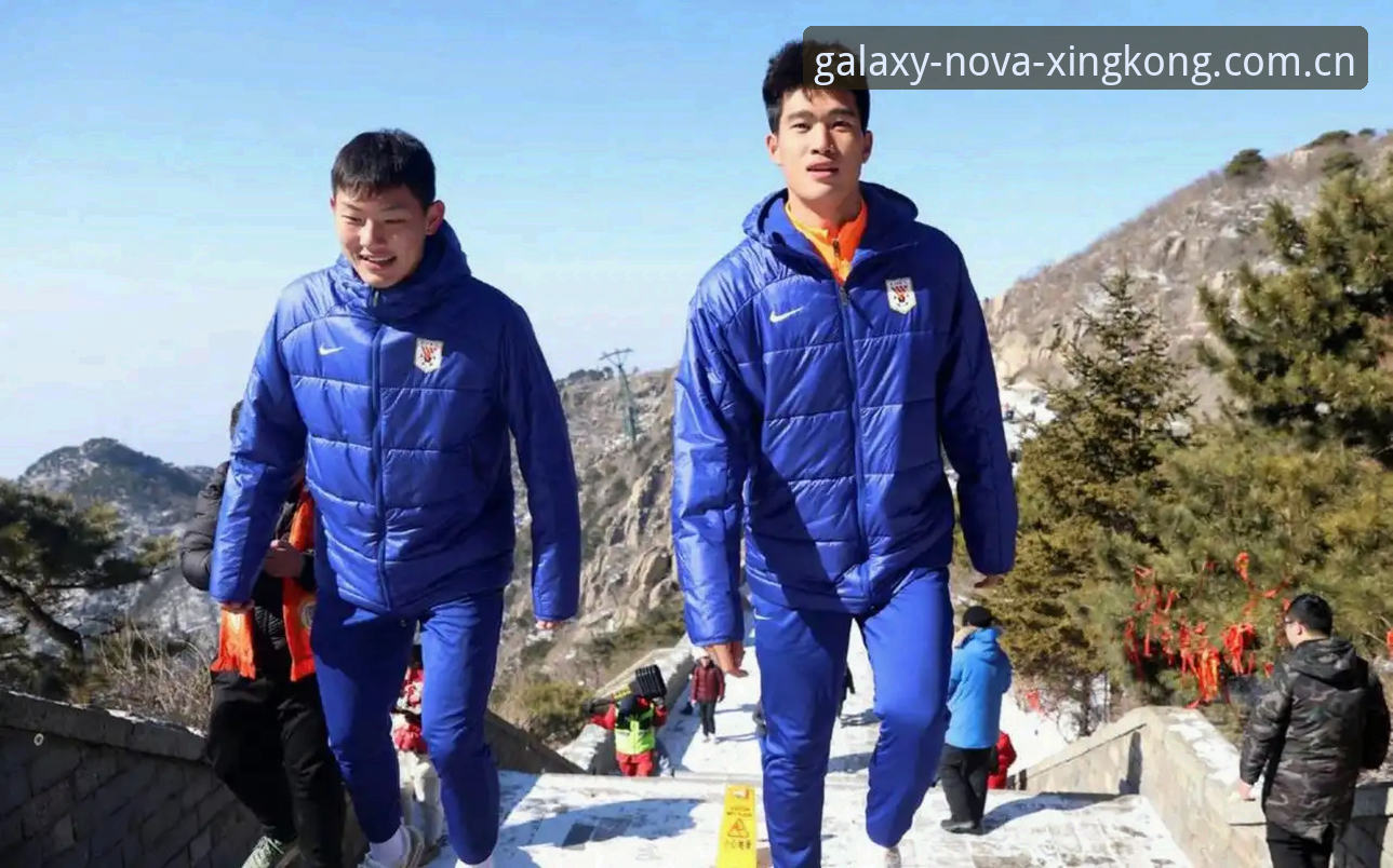 日本版窥见宇宙角落的起始苹果安装 U19国足土伦杯出局深度分析:从实战数据看攻防症结与赛事平台观赛体验
