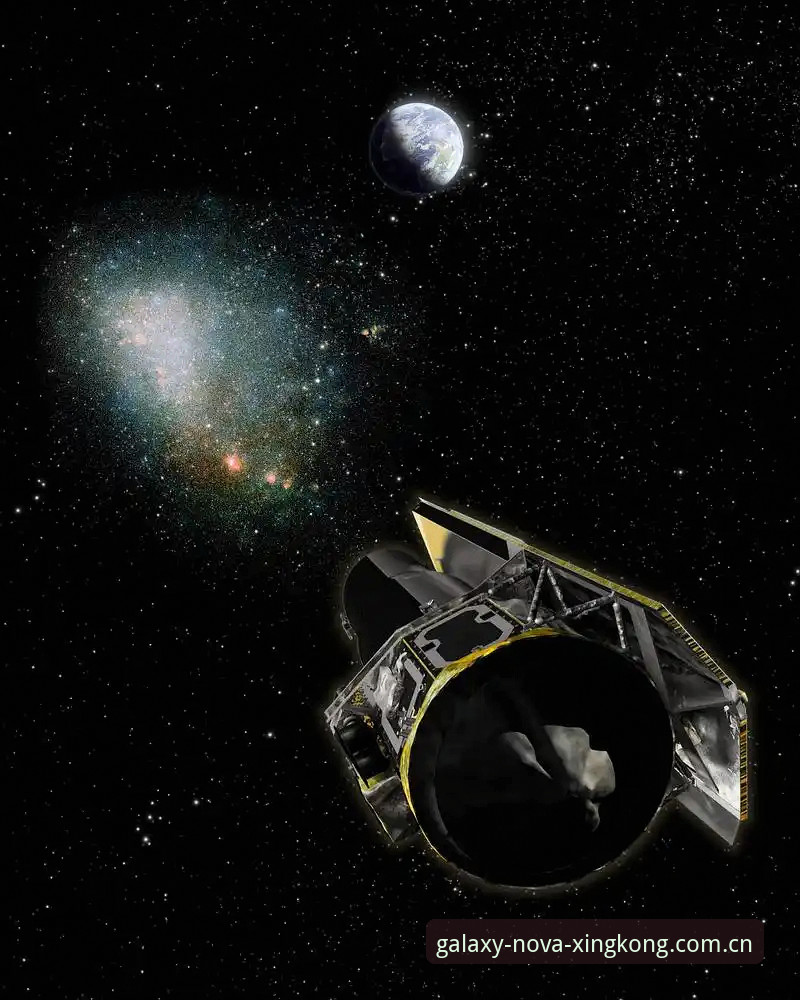 日本版窥见宇宙角落的起始苹果安装最新版 星空老玩家亲测分享:日本版窥见宇宙角落的起始苹果安装最新版实战攻略