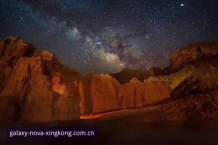 窥见宇宙角落的起始安卓客户端下载 窥见宇宙角落的起始安卓下载避坑指南:五条关键经验与版本实测
