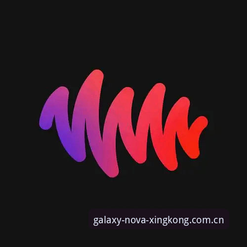 安卓客户端 vs 官方下载：窥见宇宙角落的起始到底该选哪个？一篇清单式点评帮你定