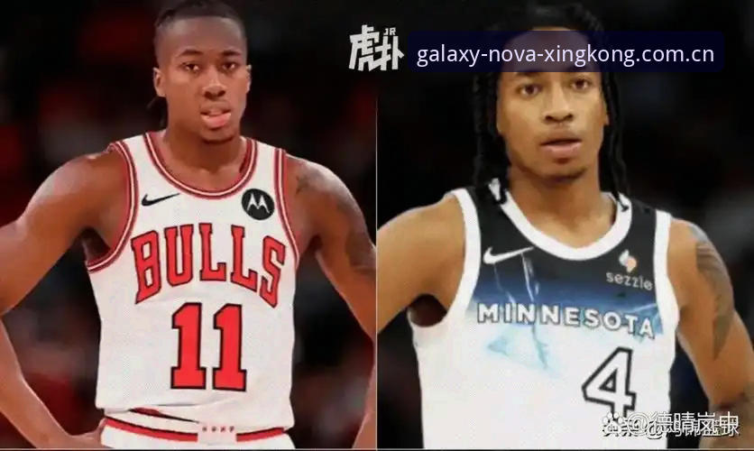 星空XINGKONG中国区赛事数据教程 密尔沃基的字母哥时代终结?一桩交易如何重塑东部格局?