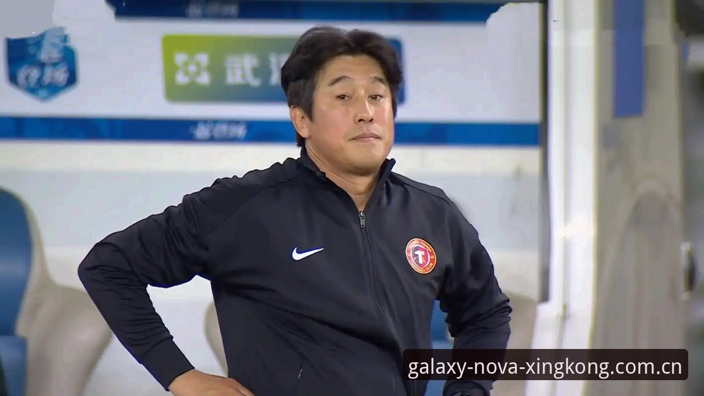 日本版窥见宇宙角落的起始苹果安装使用技巧 辽宁铁人换援观察:从星空体育平台看瓦吉奇去留与徐正源的三中卫改造教程